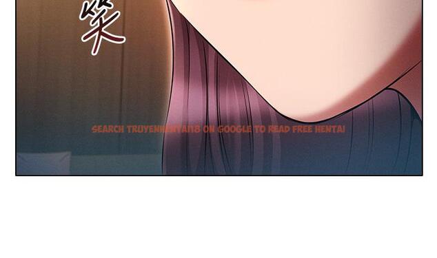 查看漫画魯蛇的多重宇宙 - 第52話-性慾一口氣爆發的世蘿 - tymanga.com中的1331464图片