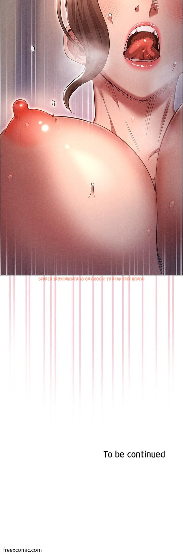 查看漫画魯蛇的多重宇宙 - 第65話-今天就要把妳操到稀巴爛 - tymanga.com中的1420115图片