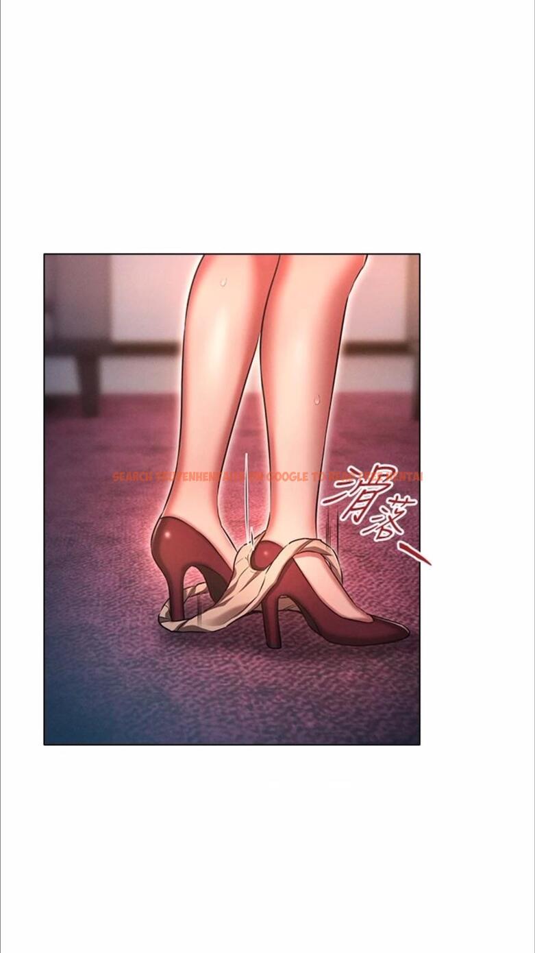 查看漫画魯蛇的多重宇宙 - 第69話-徹底被慾望支配的兩人 - tymanga.com中的1477896图片