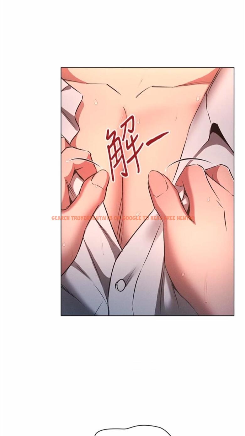 查看漫画魯蛇的多重宇宙 - 第69話-徹底被慾望支配的兩人 - tymanga.com中的1477903图片