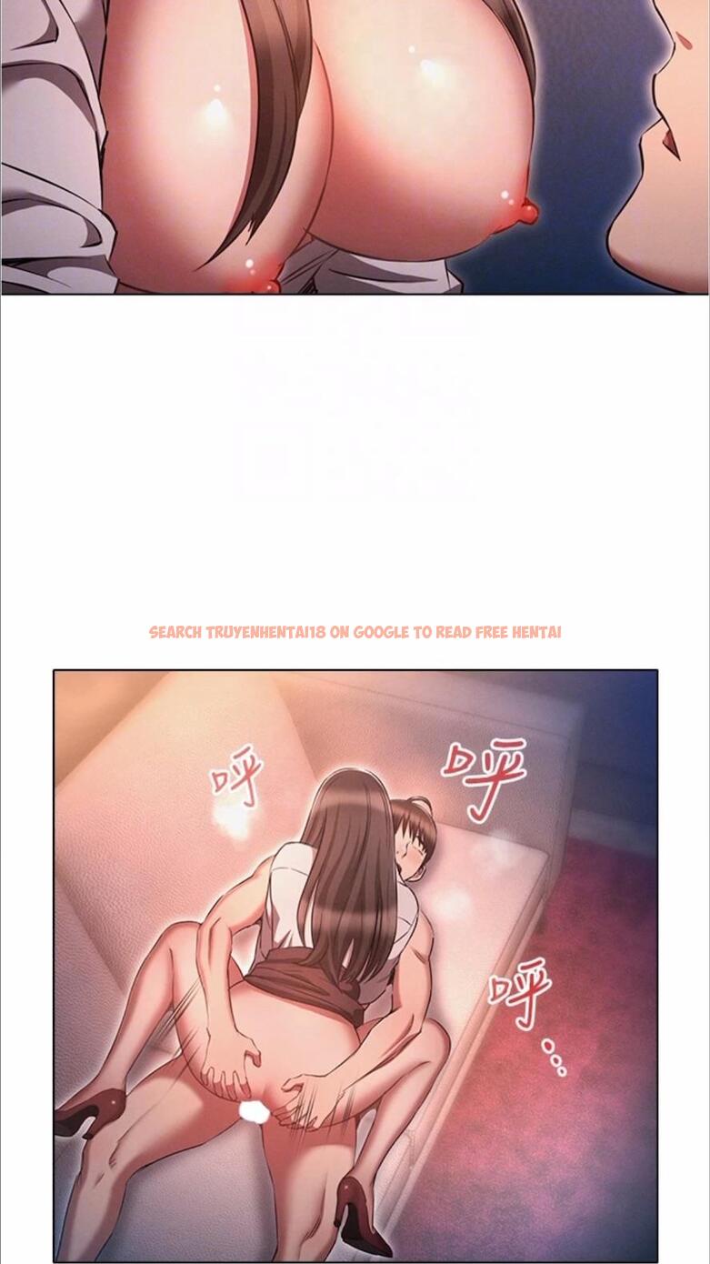 查看漫画魯蛇的多重宇宙 - 第69話-徹底被慾望支配的兩人 - tymanga.com中的1477950图片