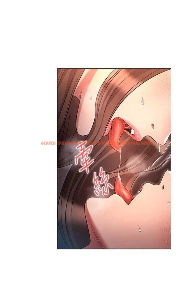 查看漫画魯蛇的多重宇宙 - 第70話-海邊野炮不能忍! - tymanga.com中的1486330图片