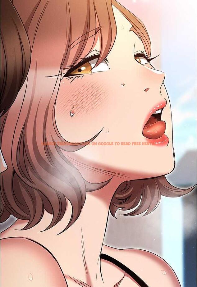 查看漫画魯蛇的多重宇宙 - 第70話-海邊野炮不能忍! - tymanga.com中的1486428图片