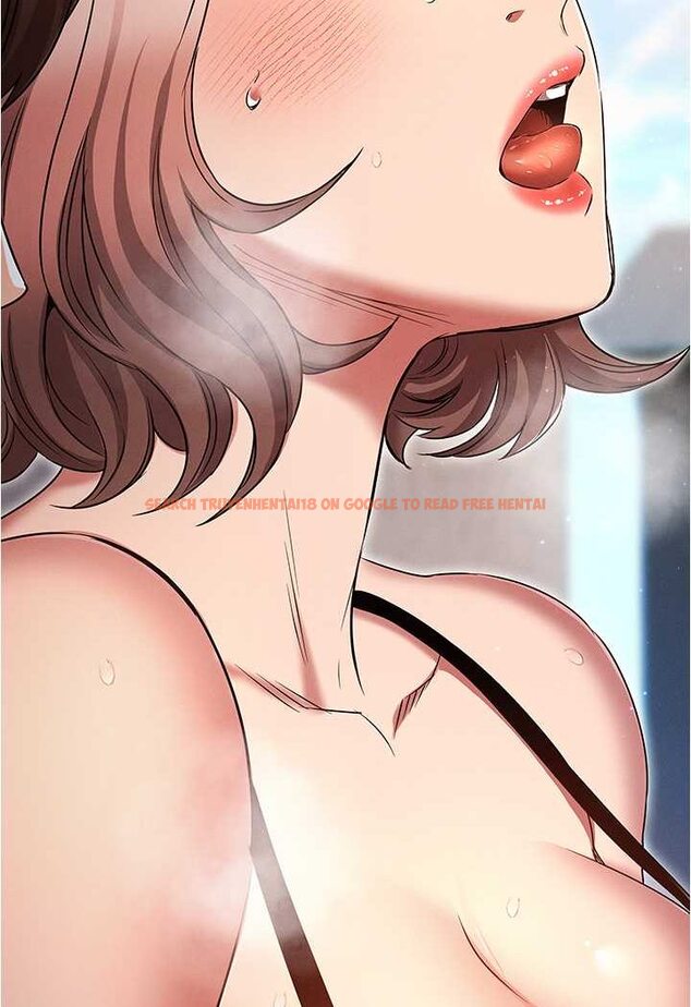查看漫画魯蛇的多重宇宙 - 第71話-粗魯一點沒關係♥ - tymanga.com中的1508055图片