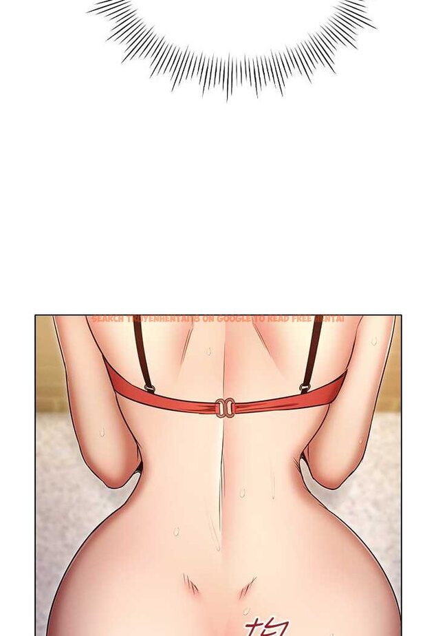 查看漫画魯蛇的多重宇宙 - 第71話-粗魯一點沒關係♥ - tymanga.com中的1508081图片