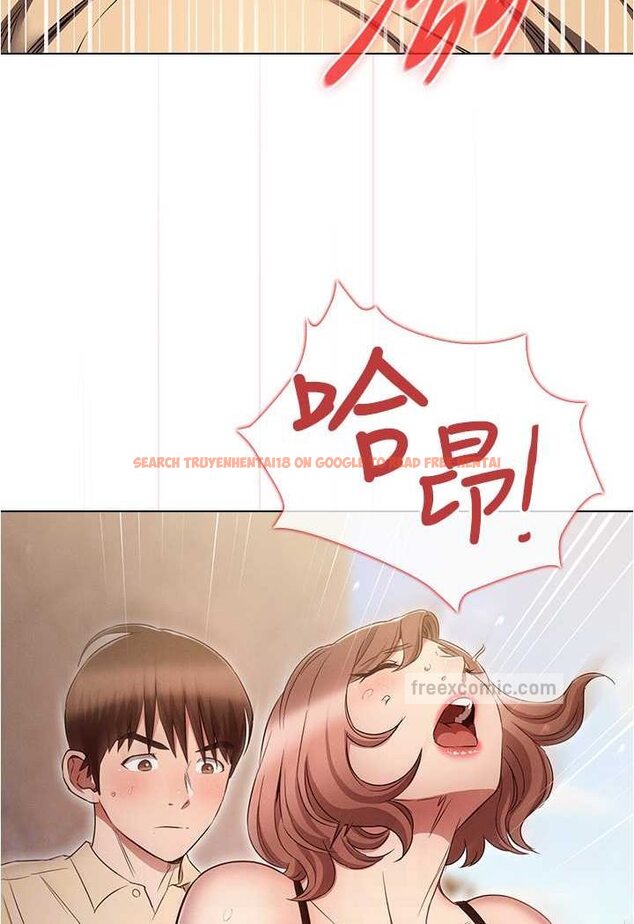 查看漫画魯蛇的多重宇宙 - 第71話-粗魯一點沒關係♥ - tymanga.com中的1508087图片