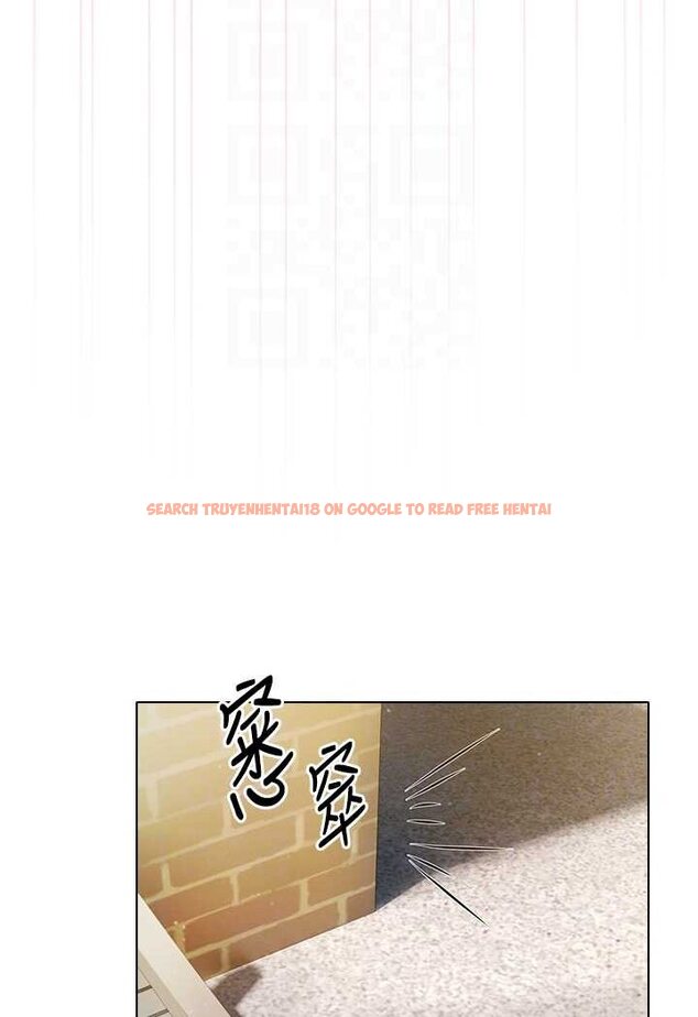 查看漫画魯蛇的多重宇宙 - 第71話-粗魯一點沒關係♥ - tymanga.com中的1508112图片