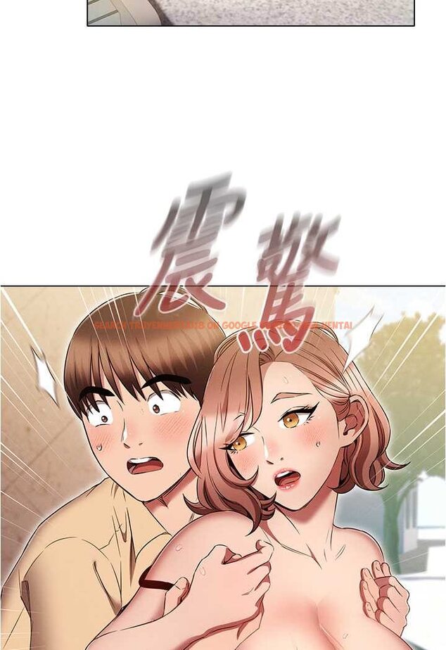 查看漫画魯蛇的多重宇宙 - 第71話-粗魯一點沒關係♥ - tymanga.com中的1508113图片