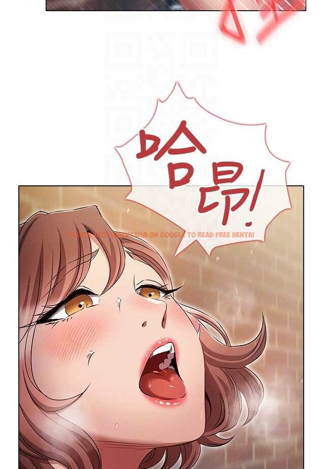 查看漫画魯蛇的多重宇宙 - 第71話-粗魯一點沒關係♥ - tymanga.com中的1508129图片