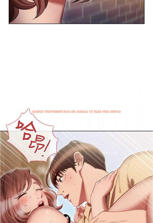 查看漫画魯蛇的多重宇宙 - 第71話-粗魯一點沒關係♥ - tymanga.com中的1508130图片