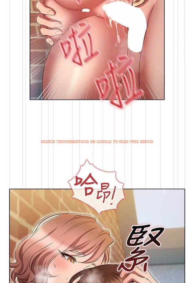 查看漫画魯蛇的多重宇宙 - 第71話-粗魯一點沒關係♥ - tymanga.com中的1508146图片