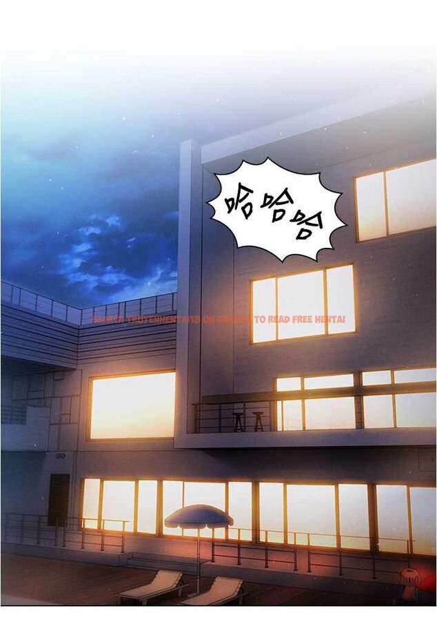 查看漫画魯蛇的多重宇宙 - 第72話-組長的深夜偷襲 - tymanga.com中的1529257图片