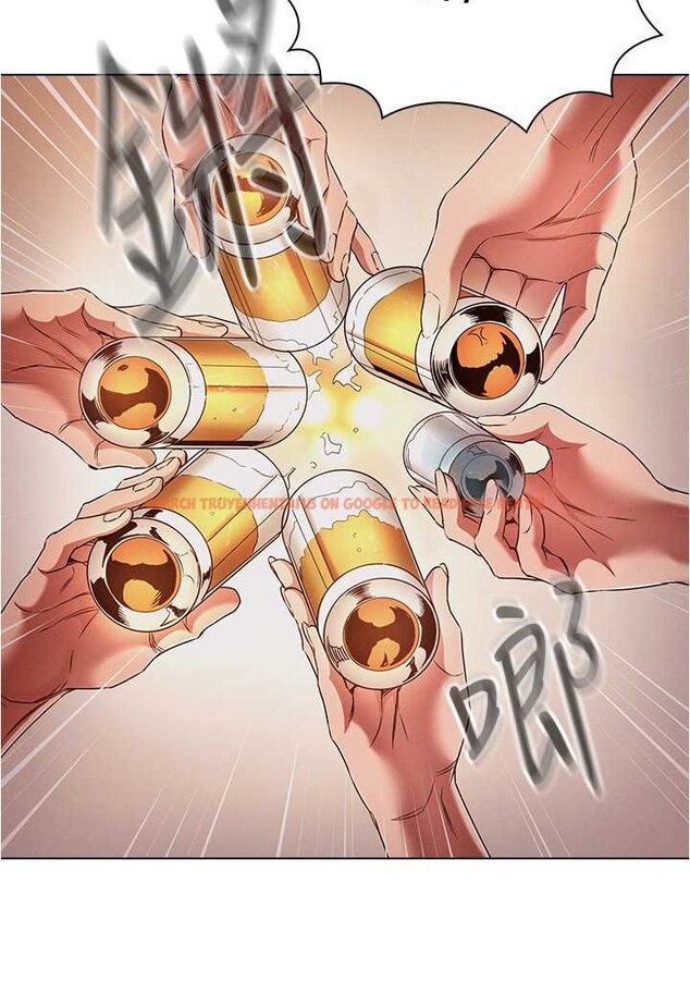 查看漫画魯蛇的多重宇宙 - 第72話-組長的深夜偷襲 - tymanga.com中的1529261图片
