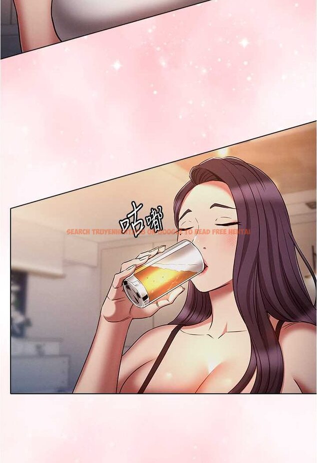 查看漫画魯蛇的多重宇宙 - 第72話-組長的深夜偷襲 - tymanga.com中的1529264图片