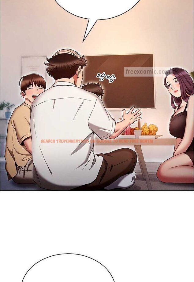 查看漫画魯蛇的多重宇宙 - 第72話-組長的深夜偷襲 - tymanga.com中的1529269图片