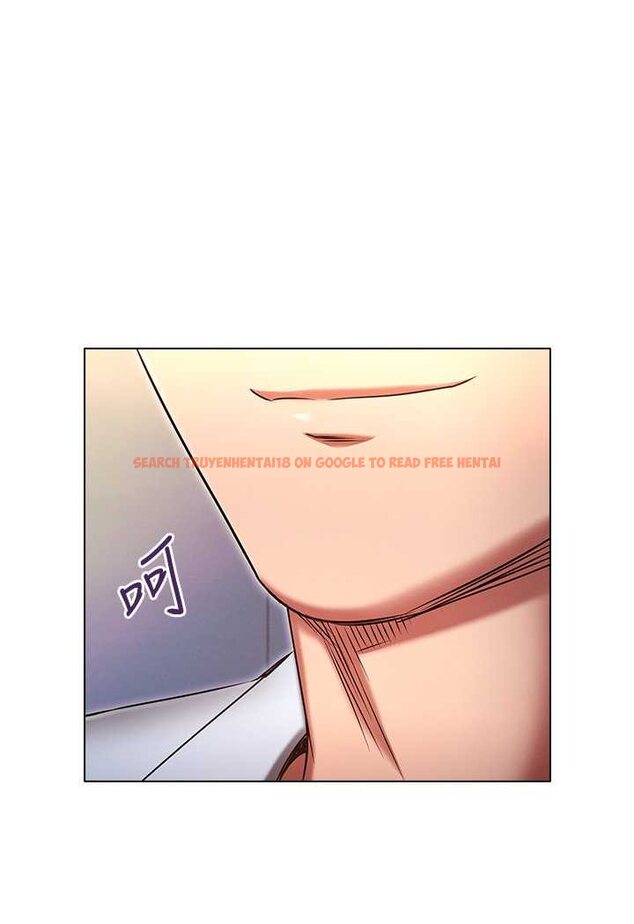 查看漫画魯蛇的多重宇宙 - 第72話-組長的深夜偷襲 - tymanga.com中的1529281图片