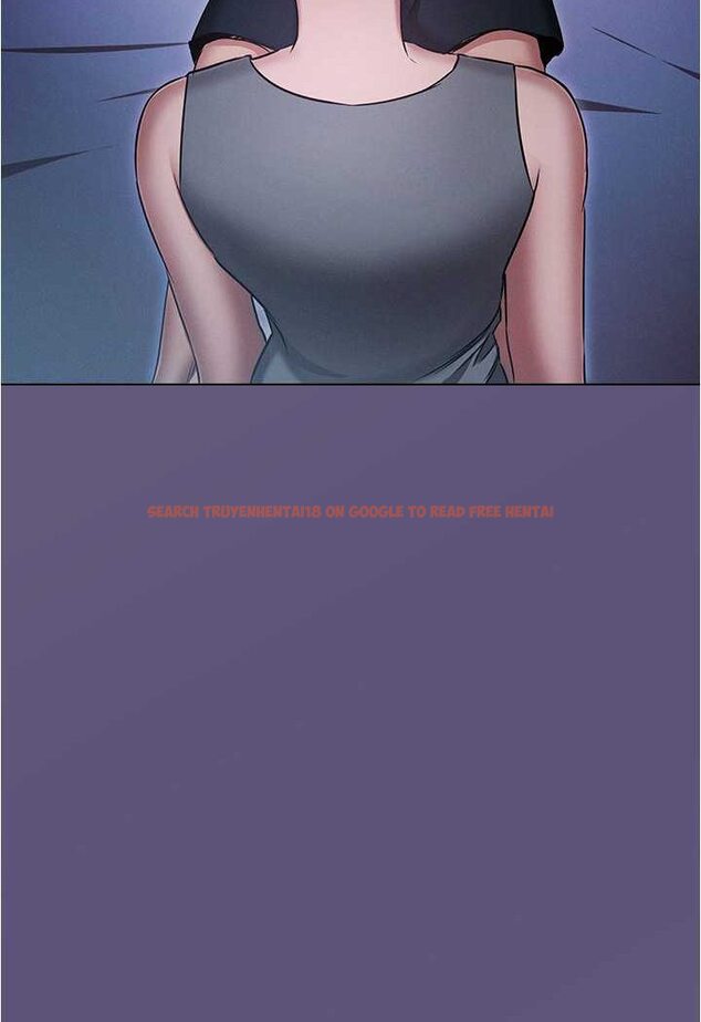 查看漫画魯蛇的多重宇宙 - 第72話-組長的深夜偷襲 - tymanga.com中的1529294图片