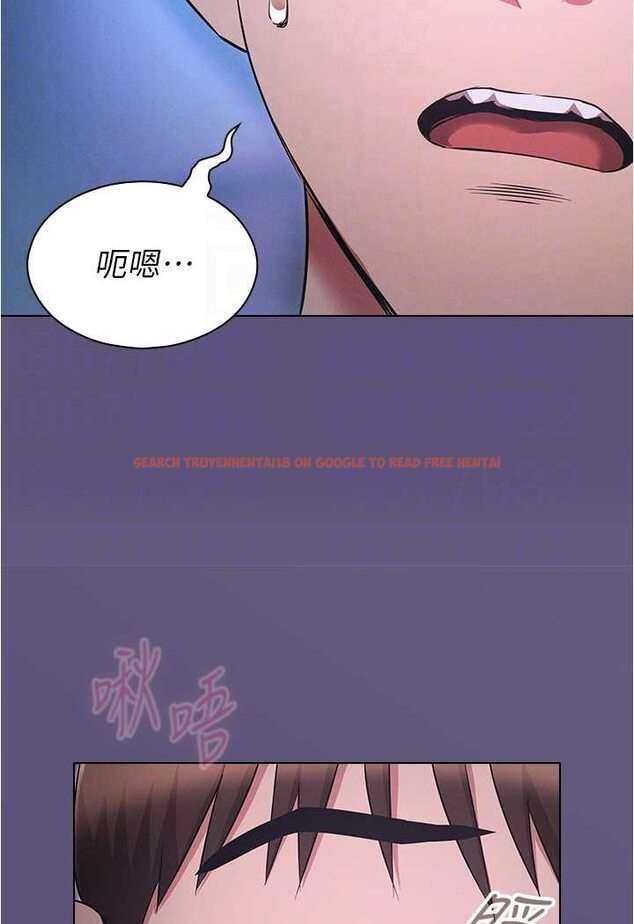 查看漫画魯蛇的多重宇宙 - 第72話-組長的深夜偷襲 - tymanga.com中的1529299图片
