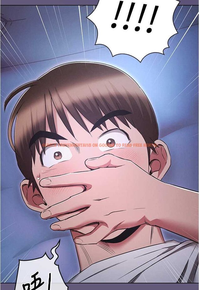 查看漫画魯蛇的多重宇宙 - 第72話-組長的深夜偷襲 - tymanga.com中的1529301图片