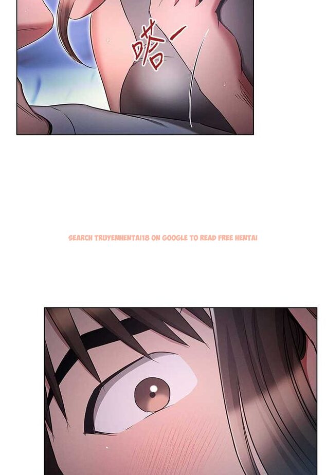 查看漫画魯蛇的多重宇宙 - 第73話-往小穴發射滿滿奶油砲彈 - tymanga.com中的1563682图片