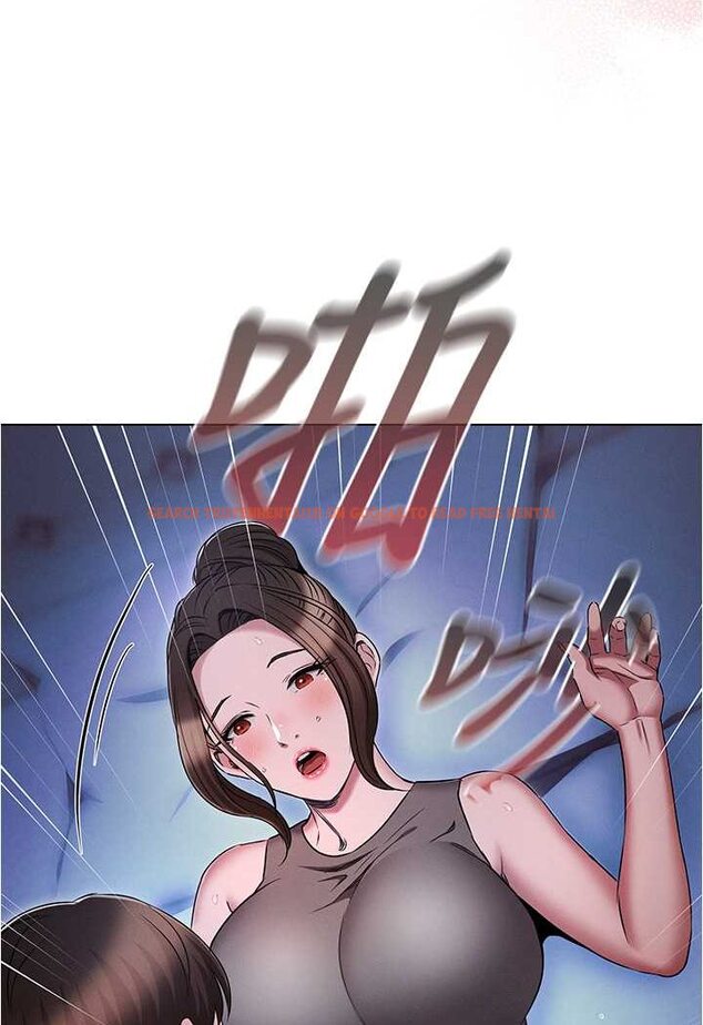 查看漫画魯蛇的多重宇宙 - 第73話-往小穴發射滿滿奶油砲彈 - tymanga.com中的1563693图片