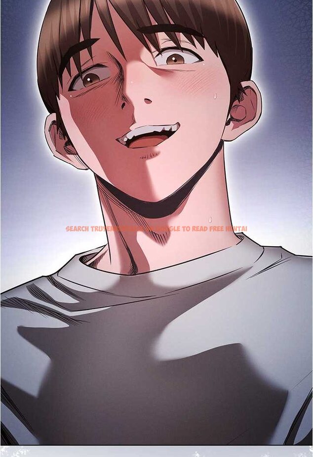 查看漫画魯蛇的多重宇宙 - 第73話-往小穴發射滿滿奶油砲彈 - tymanga.com中的1563696图片