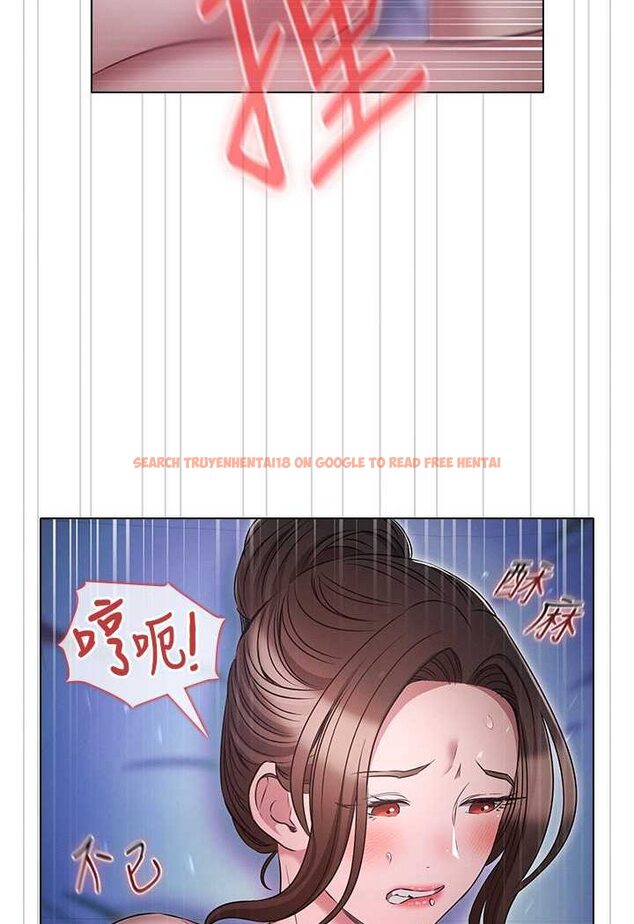 查看漫画魯蛇的多重宇宙 - 第73話-往小穴發射滿滿奶油砲彈 - tymanga.com中的1563735图片
