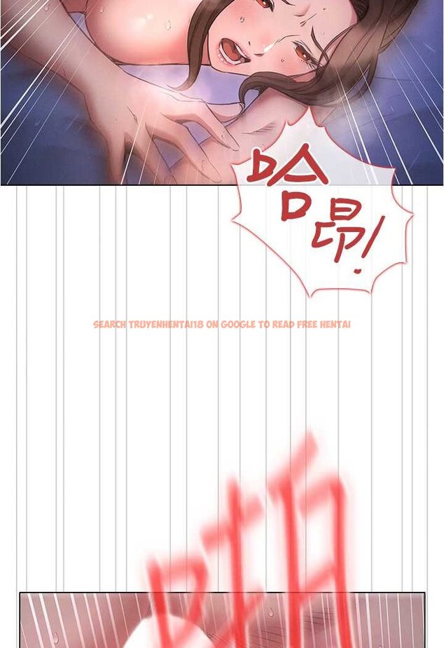 查看漫画魯蛇的多重宇宙 - 第73話-往小穴發射滿滿奶油砲彈 - tymanga.com中的1563746图片
