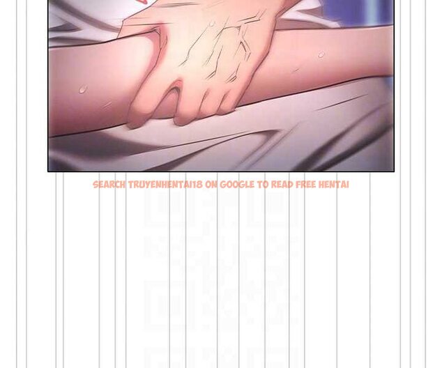 查看漫画魯蛇的多重宇宙 - 第73話-往小穴發射滿滿奶油砲彈 - tymanga.com中的1563758图片