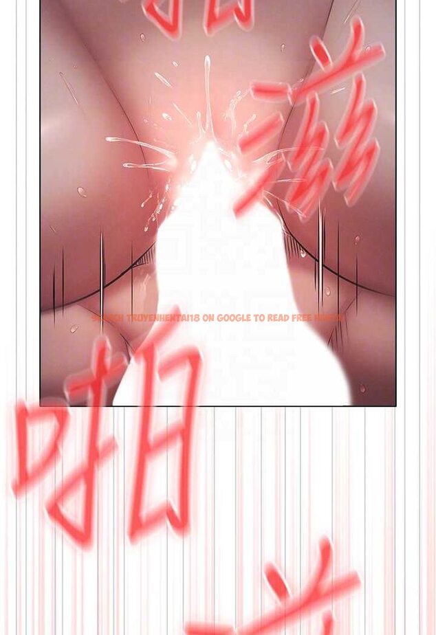 查看漫画魯蛇的多重宇宙 - 第73話-往小穴發射滿滿奶油砲彈 - tymanga.com中的1563765图片