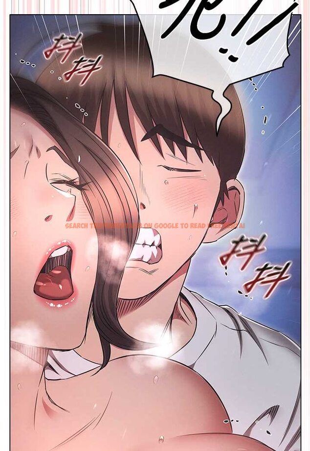 查看漫画魯蛇的多重宇宙 - 第73話-往小穴發射滿滿奶油砲彈 - tymanga.com中的1563769图片