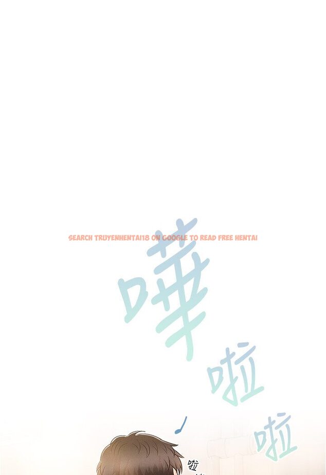 查看漫画魯蛇的多重宇宙 - 第74話-讓開，我們要辦正事了 - tymanga.com中的1587628图片