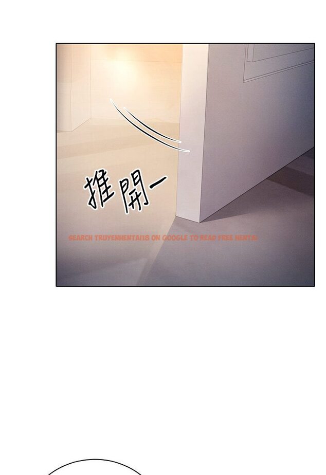 查看漫画魯蛇的多重宇宙 - 第74話-讓開，我們要辦正事了 - tymanga.com中的1587631图片