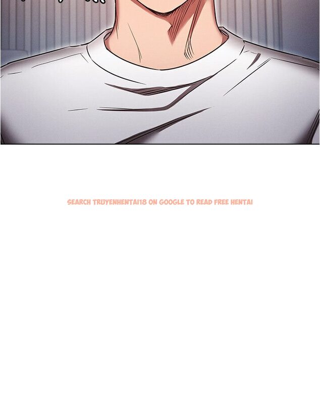 查看漫画魯蛇的多重宇宙 - 第74話-讓開，我們要辦正事了 - tymanga.com中的1587642图片