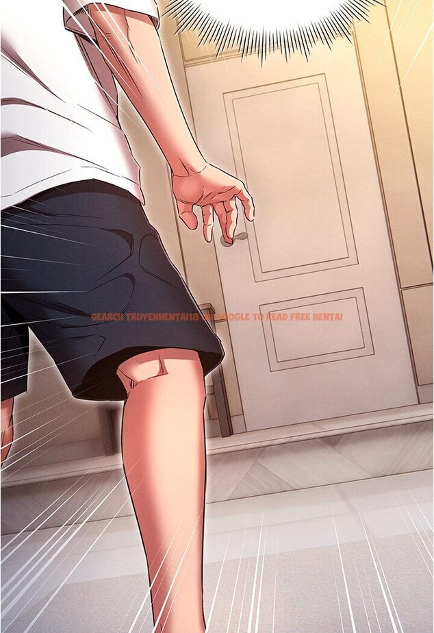 查看漫画魯蛇的多重宇宙 - 第74話-讓開，我們要辦正事了 - tymanga.com中的1587673图片