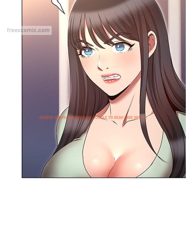 查看漫画魯蛇的多重宇宙 - 第74話-讓開，我們要辦正事了 - tymanga.com中的1587690图片
