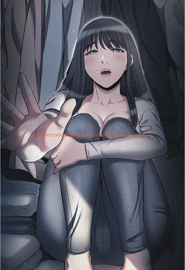 查看漫画魯蛇的多重宇宙 - 第74話-讓開，我們要辦正事了 - tymanga.com中的1587694图片