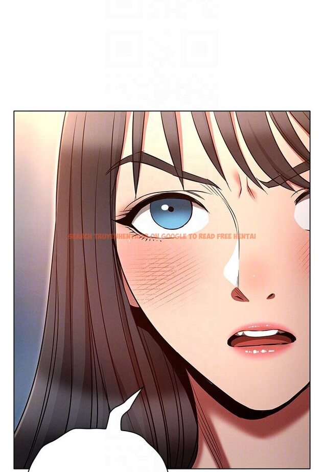 查看漫画魯蛇的多重宇宙 - 第74話-讓開，我們要辦正事了 - tymanga.com中的1587720图片