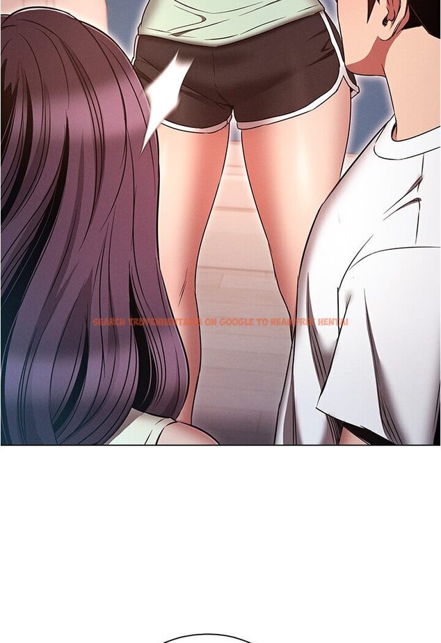 查看漫画魯蛇的多重宇宙 - 第74話-讓開，我們要辦正事了 - tymanga.com中的1587729图片