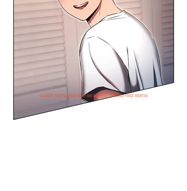 查看漫画魯蛇的多重宇宙 - 第74話-讓開，我們要辦正事了 - tymanga.com中的1587740图片