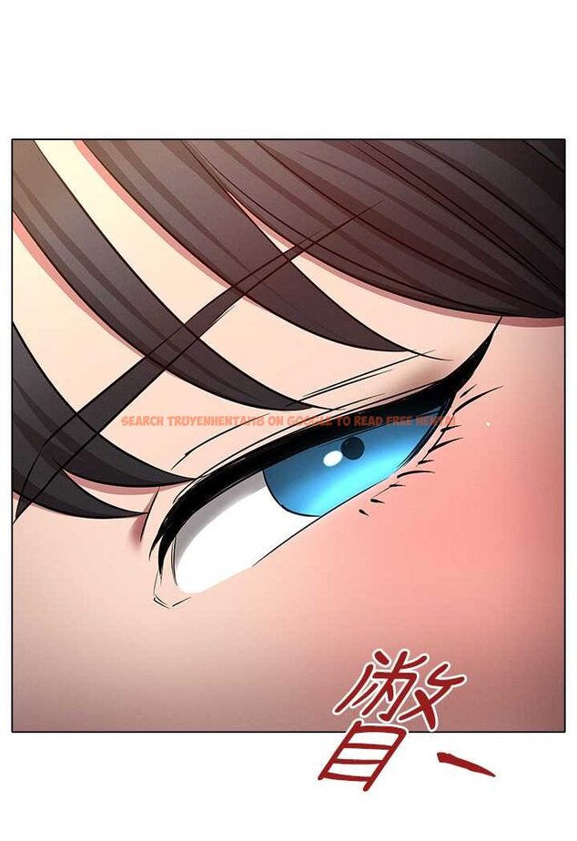 查看漫画魯蛇的多重宇宙 - 第75話-仁哲的老二是我的! - tymanga.com中的1606450图片