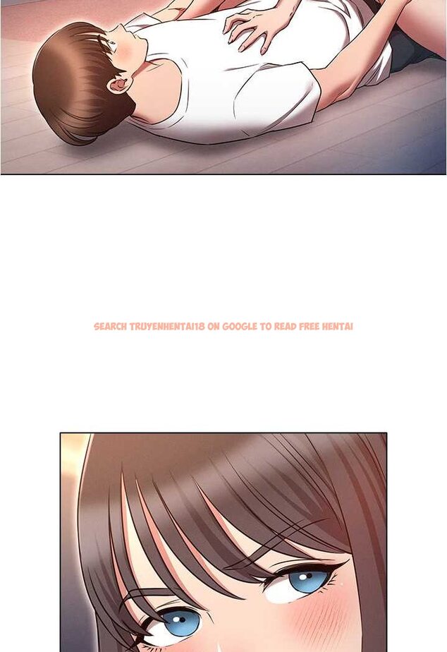 查看漫画魯蛇的多重宇宙 - 第75話-仁哲的老二是我的! - tymanga.com中的1606456图片