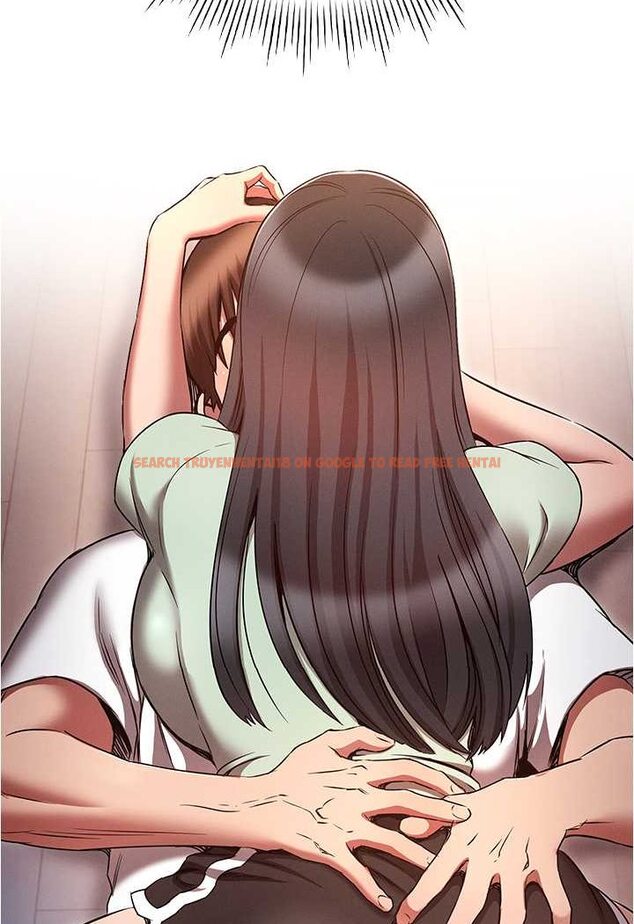 查看漫画魯蛇的多重宇宙 - 第75話-仁哲的老二是我的! - tymanga.com中的1606468图片