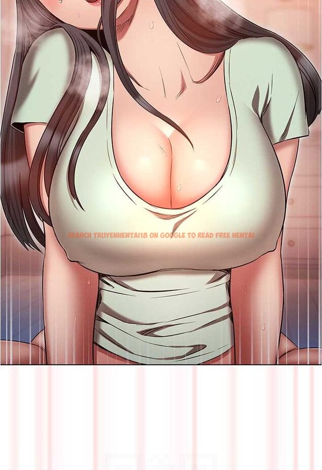 查看漫画魯蛇的多重宇宙 - 第75話-仁哲的老二是我的! - tymanga.com中的1606511图片