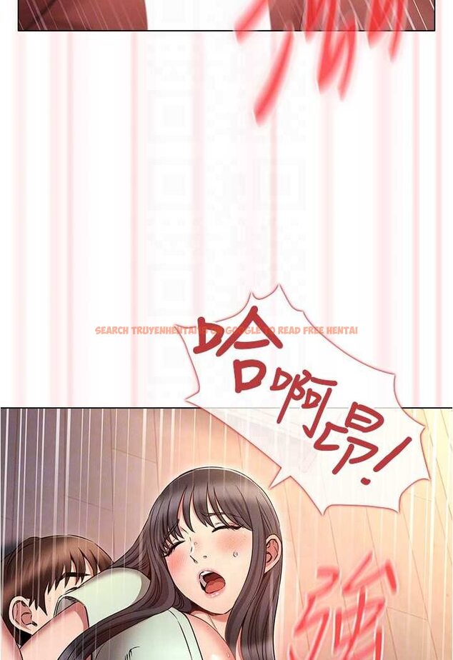 查看漫画魯蛇的多重宇宙 - 第75話-仁哲的老二是我的! - tymanga.com中的1606528图片