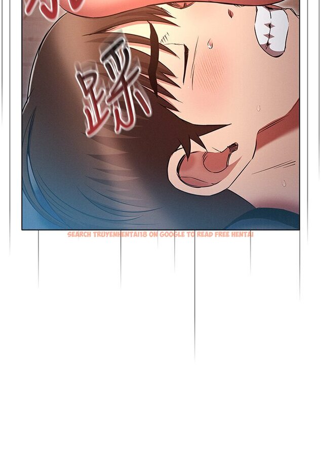 查看漫画魯蛇的多重宇宙 - 第76話-三人行，必有我濕焉 - tymanga.com中的1635285图片
