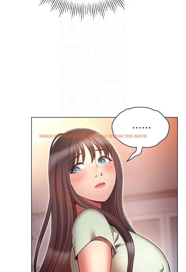 查看漫画魯蛇的多重宇宙 - 第76話-三人行，必有我濕焉 - tymanga.com中的1635294图片