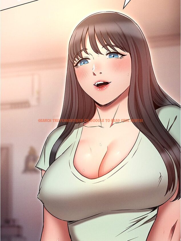 查看漫画魯蛇的多重宇宙 - 第76話-三人行，必有我濕焉 - tymanga.com中的1635298图片