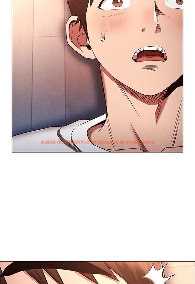查看漫画魯蛇的多重宇宙 - 第76話-三人行，必有我濕焉 - tymanga.com中的1635309图片