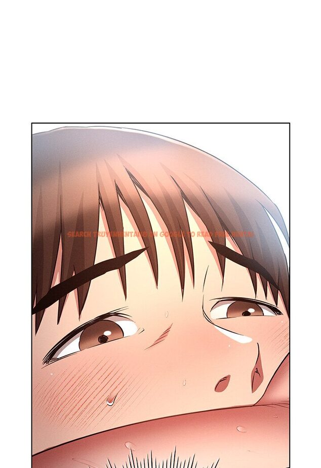 查看漫画魯蛇的多重宇宙 - 第76話-三人行，必有我濕焉 - tymanga.com中的1635337图片